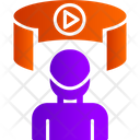 پیش‌نمایش فایل virtual-tour-5865897 از پک مجازی و افزوده