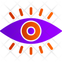 پیش‌نمایش فایل vision-5865898 از پک مجازی و افزوده