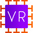 پیش‌نمایش فایل vr-5865903 از پک مجازی و افزوده