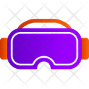 پیش‌نمایش فایل vr-glasses-5865901 از پک مجازی و افزوده