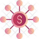 پیش‌نمایش فایل affiliate-marketing-5865813 از پک مجازی و افزوده