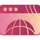 پیش‌نمایش فایل browser-5865819 از پک مجازی و افزوده