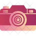 پیش‌نمایش فایل camera-5865820 از پک مجازی و افزوده