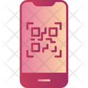 پیش‌نمایش فایل code-5865822 از پک مجازی و افزوده