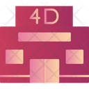 پیش‌نمایش فایل d-cinema-5865809 از پک مجازی و افزوده