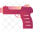 پیش‌نمایش فایل gun-5865828 از پک مجازی و افزوده