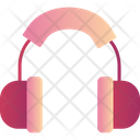 پیش‌نمایش فایل headphones-5865829 از پک مجازی و افزوده
