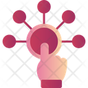 پیش‌نمایش فایل interactivity-5865830 از پک مجازی و افزوده