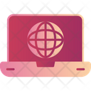 پیش‌نمایش فایل internet-5865831 از پک مجازی و افزوده