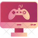 پیش‌نمایش فایل online-game-5865836 از پک مجازی و افزوده