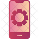 پیش‌نمایش فایل phone-setting-5865838 از پک مجازی و افزوده