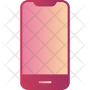پیش‌نمایش فایل smartphone-5865844 از پک مجازی و افزوده
