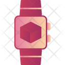پیش‌نمایش فایل smartwatch-5865845 از پک مجازی و افزوده