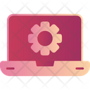 پیش‌نمایش فایل software-5865846 از پک مجازی و افزوده