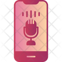 پیش‌نمایش فایل voice-control-5865852 از پک مجازی و افزوده