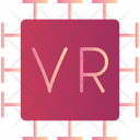 پیش‌نمایش فایل vr-5865856 از پک مجازی و افزوده