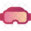 پیش‌نمایش فایل vr-glasses-5865854 از پک مجازی و افزوده