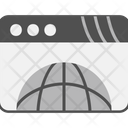 پیش‌نمایش فایل browser-5865761 از پک مجازی و افزوده