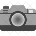 پیش‌نمایش فایل camera-5865762 از پک مجازی و افزوده