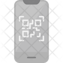 پیش‌نمایش فایل code-5865764 از پک مجازی و افزوده