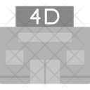 پیش‌نمایش فایل d-cinema-5865801 از پک مجازی و افزوده