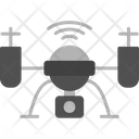 پیش‌نمایش فایل drone-5865768 از پک مجازی و افزوده
