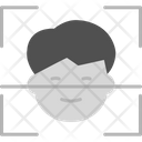 پیش‌نمایش فایل facial-recognition-5865769 از پک مجازی و افزوده