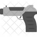 پیش‌نمایش فایل gun-5865770 از پک مجازی و افزوده