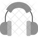 پیش‌نمایش فایل headphones-5865771 از پک مجازی و افزوده