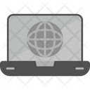 پیش‌نمایش فایل internet-5865773 از پک مجازی و افزوده