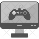 پیش‌نمایش فایل online-game-5865778 از پک مجازی و افزوده