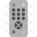 پیش‌نمایش فایل remote-control-5865782 از پک مجازی و افزوده