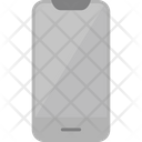 پیش‌نمایش فایل smartphone-5865786 از پک مجازی و افزوده