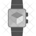 پیش‌نمایش فایل smartwatch-5865787 از پک مجازی و افزوده