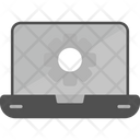 پیش‌نمایش فایل software-5865788 از پک مجازی و افزوده