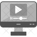 پیش‌نمایش فایل video-5865804 از پک مجازی و افزوده
