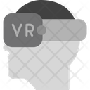 پیش‌نمایش فایل virtual-reality-glasses-5865790 از پک مجازی و افزوده