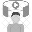 پیش‌نمایش فایل virtual-tour-5865792 از پک مجازی و افزوده