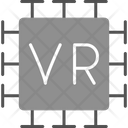 پیش‌نمایش فایل vr-5865798 از پک مجازی و افزوده