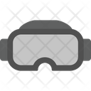 پیش‌نمایش فایل vr-glasses-5865796 از پک مجازی و افزوده