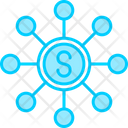 پیش‌نمایش فایل affiliate-marketing-5865712 از پک مجازی و افزوده