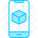 پیش‌نمایش فایل augmented-reality-5865716 از پک مجازی و افزوده
