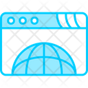 پیش‌نمایش فایل browser-5865718 از پک مجازی و افزوده