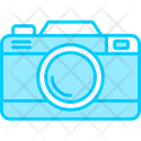 پیش‌نمایش فایل camera-5865719 از پک مجازی و افزوده