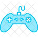 پیش‌نمایش فایل controller-5865723 از پک مجازی و افزوده