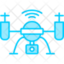 پیش‌نمایش فایل drone-5865725 از پک مجازی و افزوده