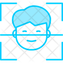 پیش‌نمایش فایل facial-recognition-5865727 از پک مجازی و افزوده