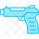 پیش‌نمایش فایل gun-5865728 از پک مجازی و افزوده