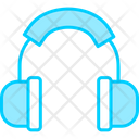 پیش‌نمایش فایل headphones-5865729 از پک مجازی و افزوده
