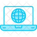پیش‌نمایش فایل internet-5865731 از پک مجازی و افزوده